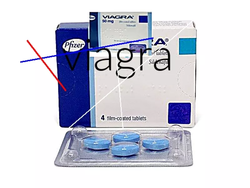 Viagra pharmacie leclerc